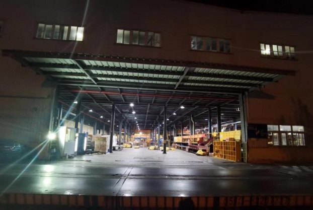 上海搬运工多少钱