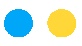 汽车维修工具管理