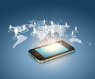 Optimizing website access speed