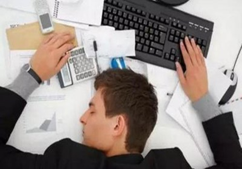 Optimizing website access speed