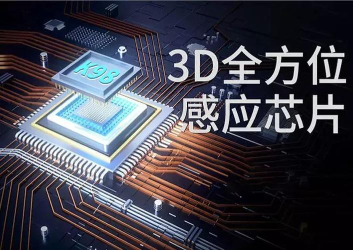 Anti-smuggling principles