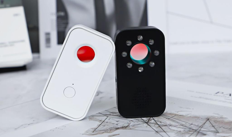 Anti-smuggling principles