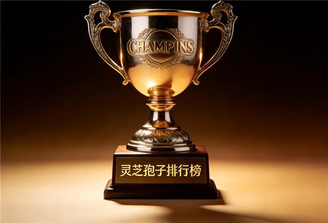 Video on technology for the cultivation of yunnan bug grass