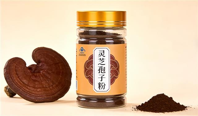 Video on technology for the cultivation of yunnan bug grass