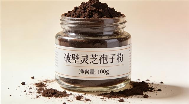 Video on technology for the cultivation of yunnan bug grass