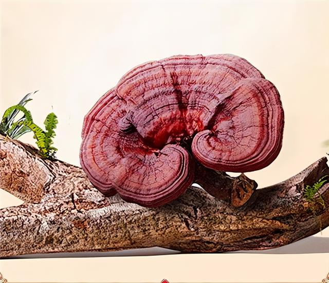 Video on technology for the cultivation of yunnan bug grass