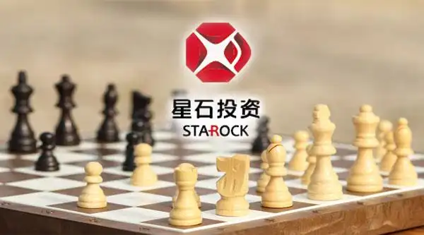 Economic cycle factors