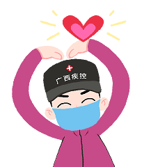 艾滋病知识普及