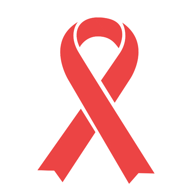 艾滋病知识普及