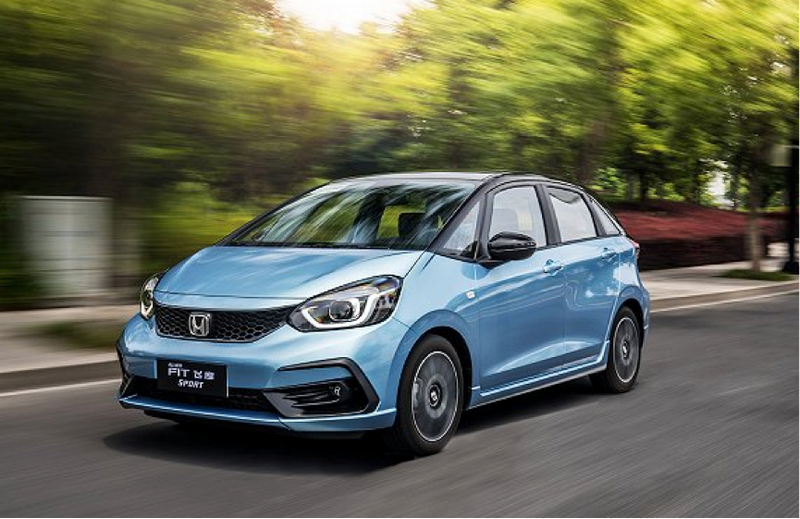 What kind of car repair is cheap