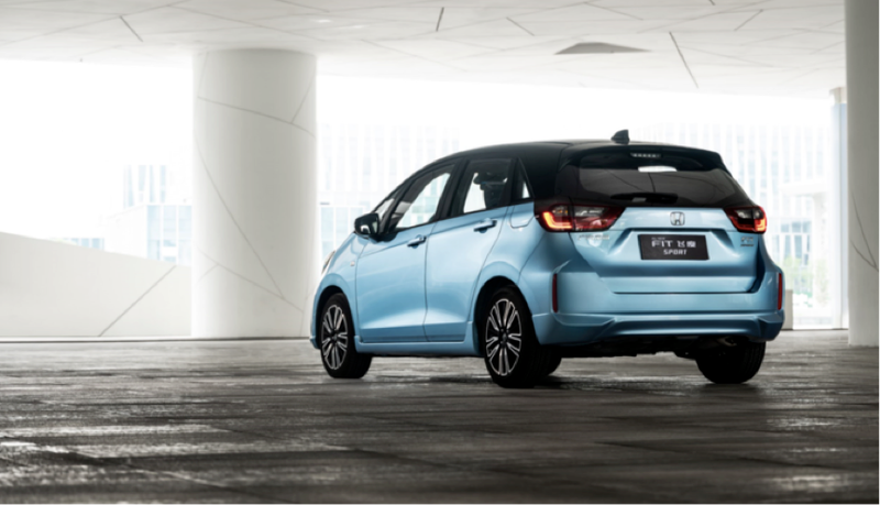 What kind of car repair is cheap