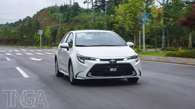 What kind of car repair is cheap