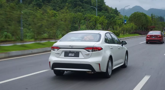 What kind of car repair is cheap