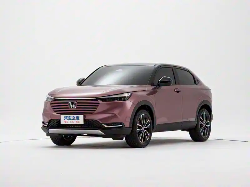 What kind of car repair is cheap