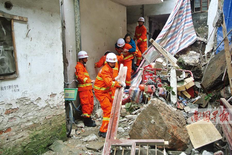 Hotel prices near yangsho west street