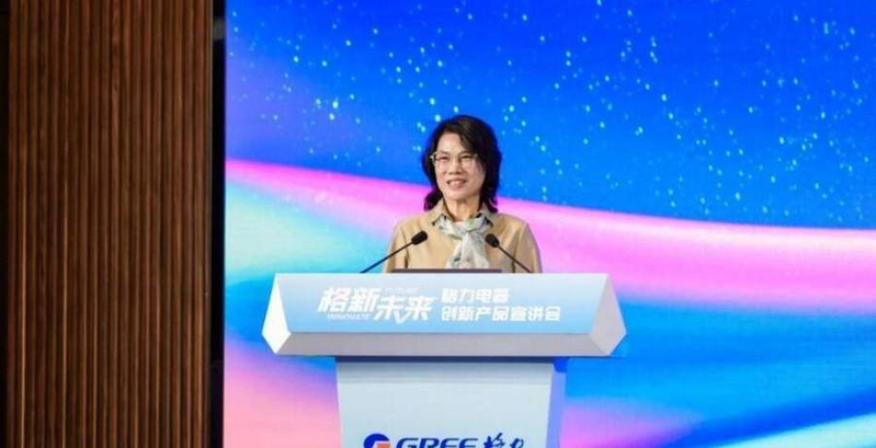 Guangzhou guangzhou air conditioning maintenance centre