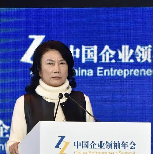 Guangzhou guangzhou air conditioning maintenance centre