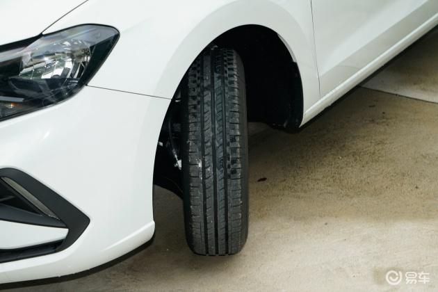 New jedda offers and pictures