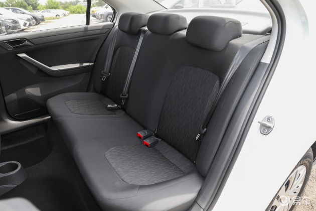 New jedda offers and pictures