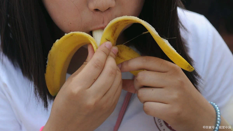 Banana cultivation technology video