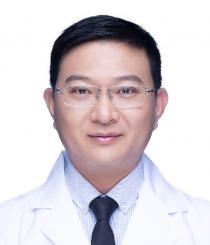 The way to get to the eye