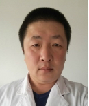 The way to get to the eye