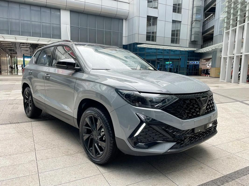 New jedda offers and pictures