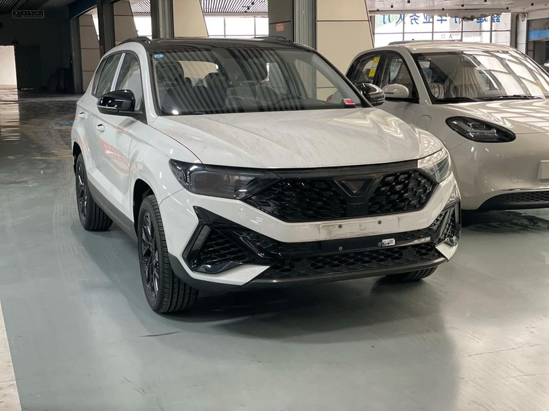 New jedda offers and pictures