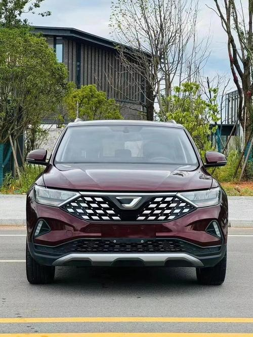 New jedda offers and pictures