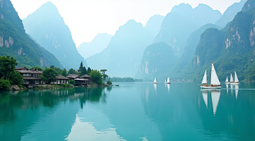 What kind of fruit can the shed grow