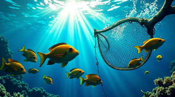 What kind of fruit can the shed grow