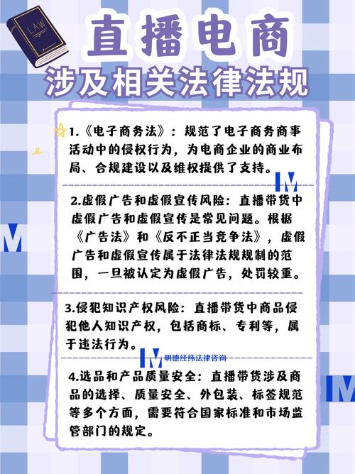 电子商务知识产权保护论文