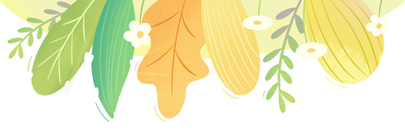 食品安全法律知识问答