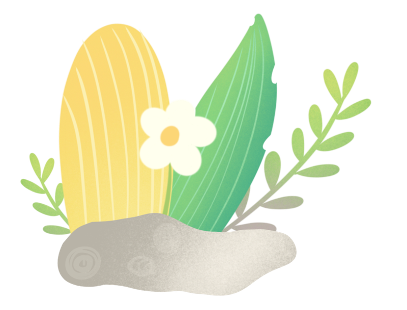 食品安全法律知识问答