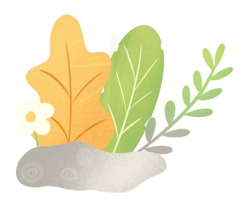 食品安全法律知识问答