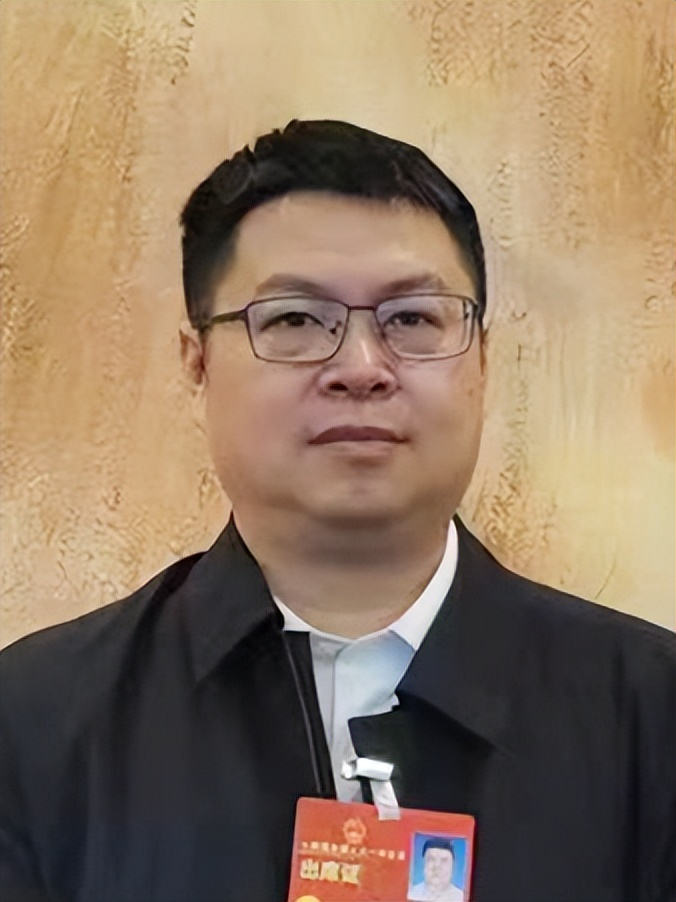 侵犯知识产权罪办案一本通