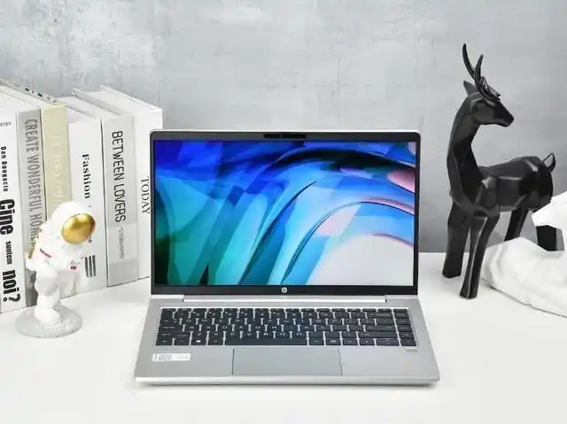 惠普电脑重庆维修中心