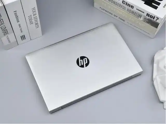 惠普电脑重庆维修中心