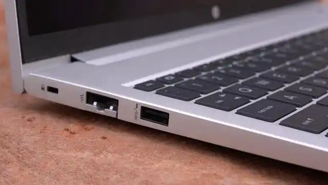 惠普电脑重庆维修中心