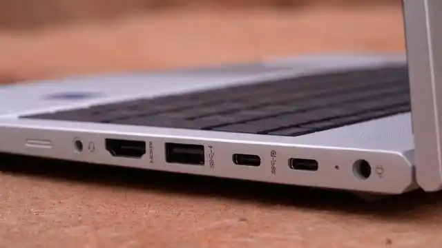 惠普电脑重庆维修中心