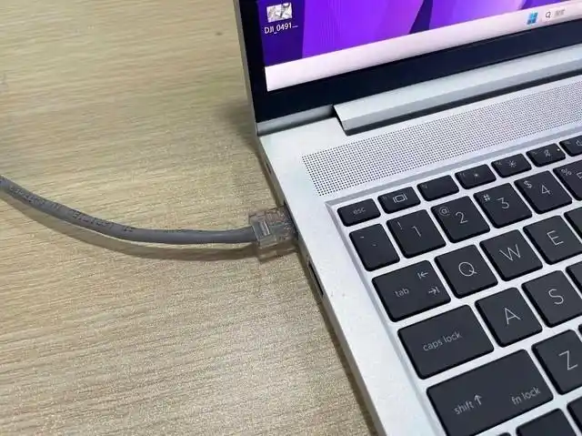 惠普电脑重庆维修中心