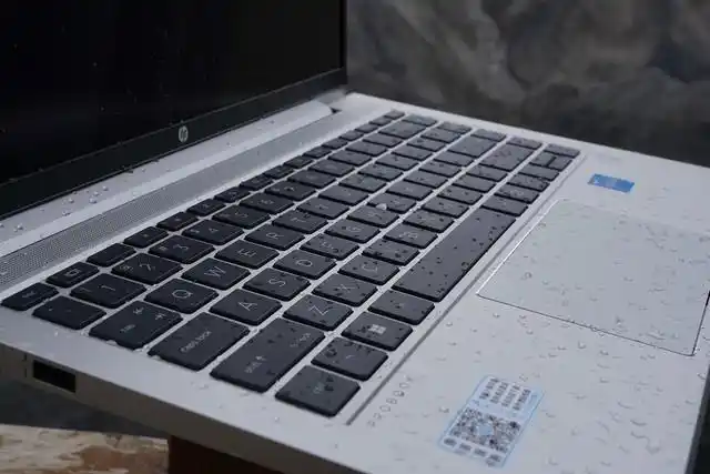 惠普电脑重庆维修中心