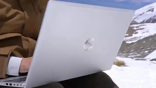 惠普电脑重庆维修中心