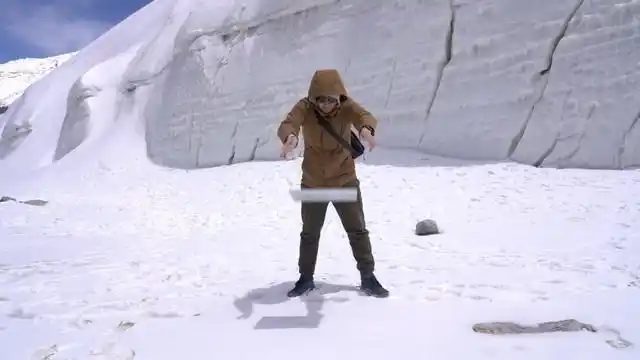 惠普电脑重庆维修中心