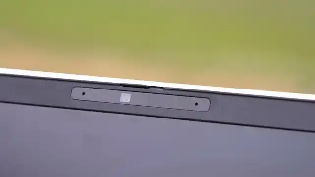 惠普电脑重庆维修中心