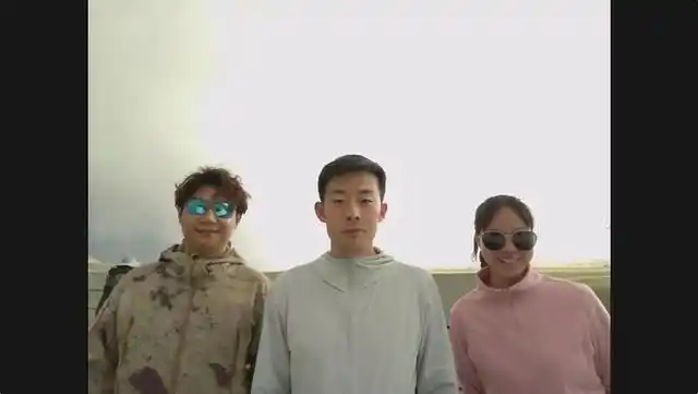 惠普电脑重庆维修中心