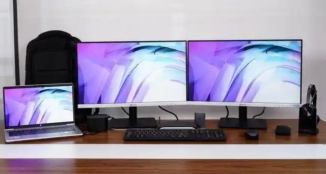 惠普电脑重庆维修中心