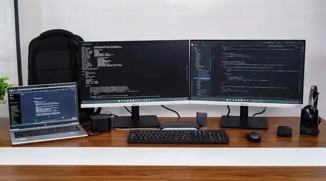 惠普电脑重庆维修中心