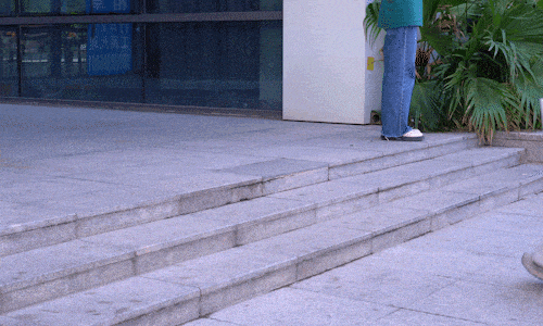 惠普电脑重庆维修中心