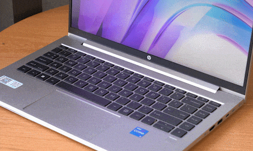 惠普电脑重庆维修中心